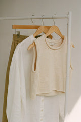 Brisa Top