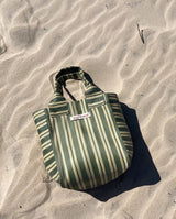 Market Bag