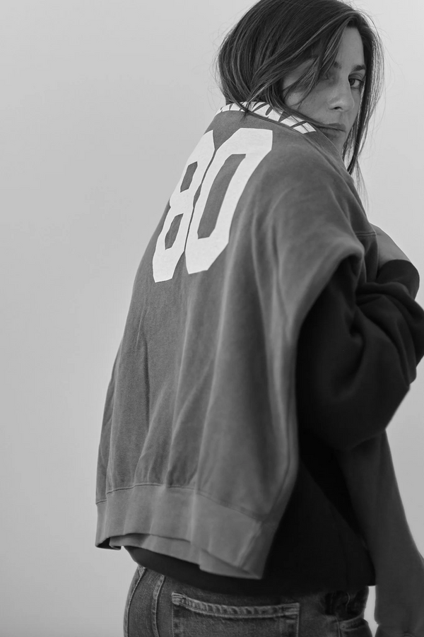 Hawaii 80 Sweatshirt