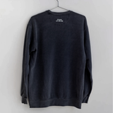 Hawaii 80 Sweatshirt