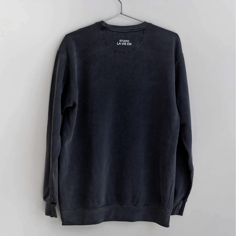Hawaii 80 Sweatshirt