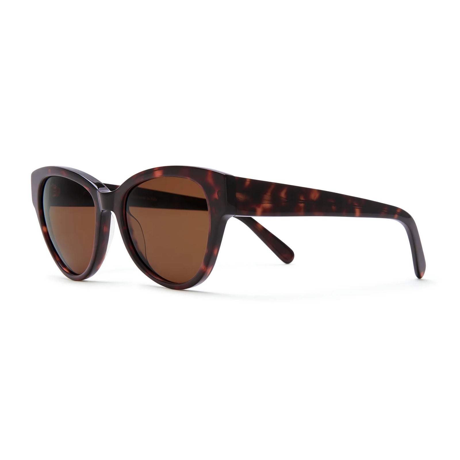 Sunglasses—FINLAY Wallace – CLHEI