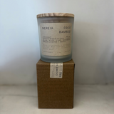 NEREIA SIGNATURE CANDLE