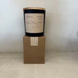 NEREIA SIGNATURE CANDLE