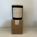 NEREIA SIGNATURE CANDLE