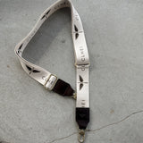 Adjustable strap