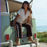 Après Surf Pant