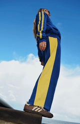 Après Surf Jacket