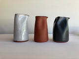 Altered Pitcher | Vase