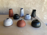 Altered Pitcher | Vase