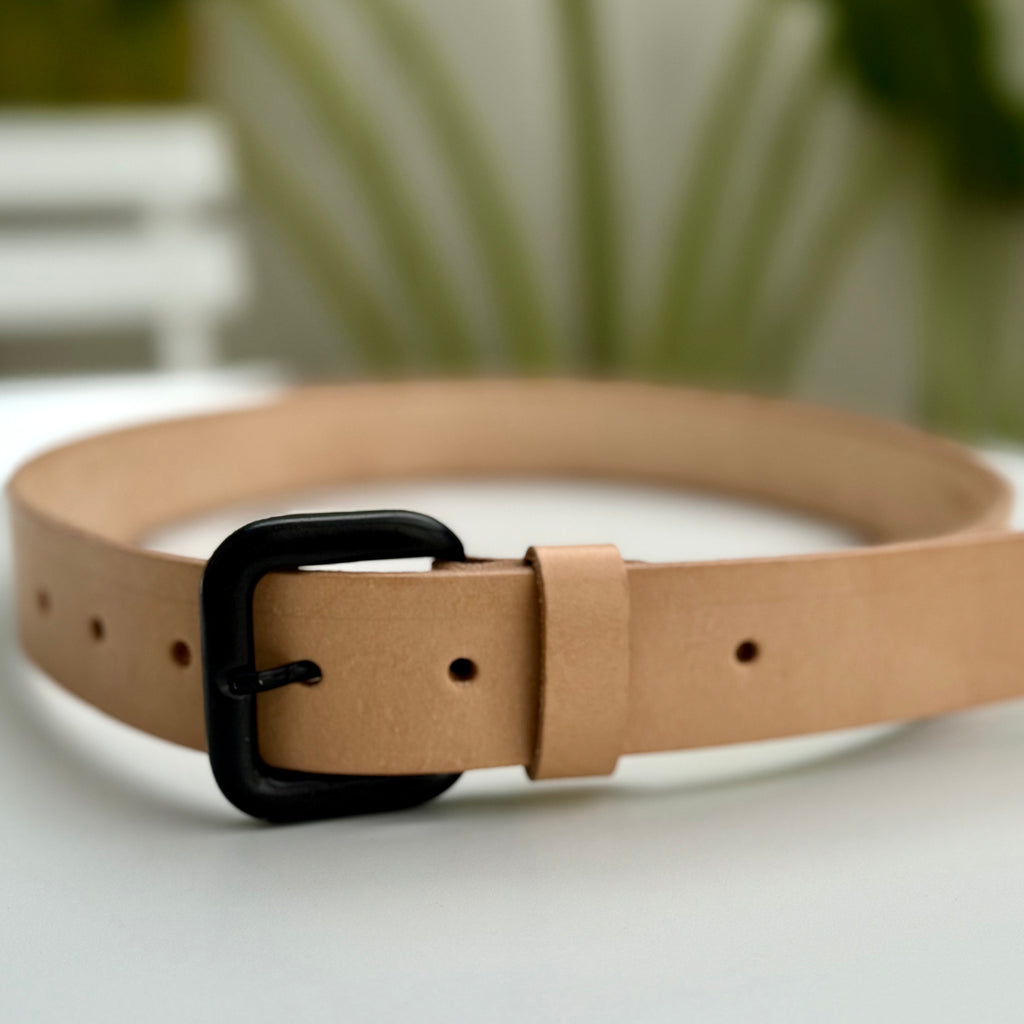 CLHEI Nui Belt display picture 1