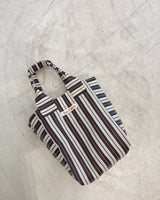Market Bag