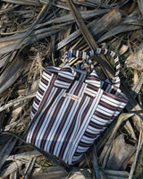 Market Bag