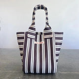 Market Bag