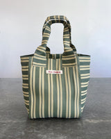 Market Bag