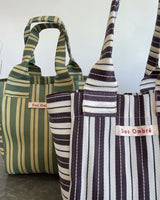 Market Bag