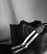 Adjustable strap