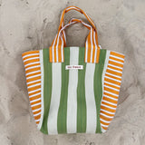 Market Bag