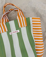 Market Bag