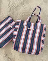 Market Bag