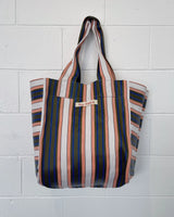 Market Bag