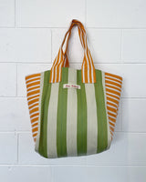 Market Bag