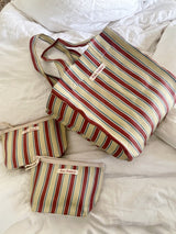 Market Bag