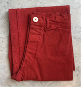 Sailor Pants