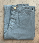 Sailor Pants