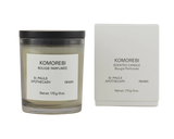 Komorebi - Scented Candle