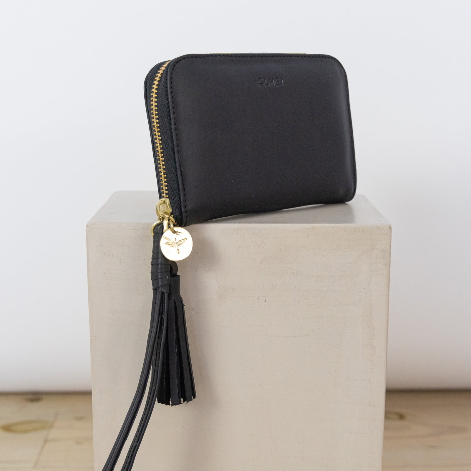 CLHEI Li'i Wallet