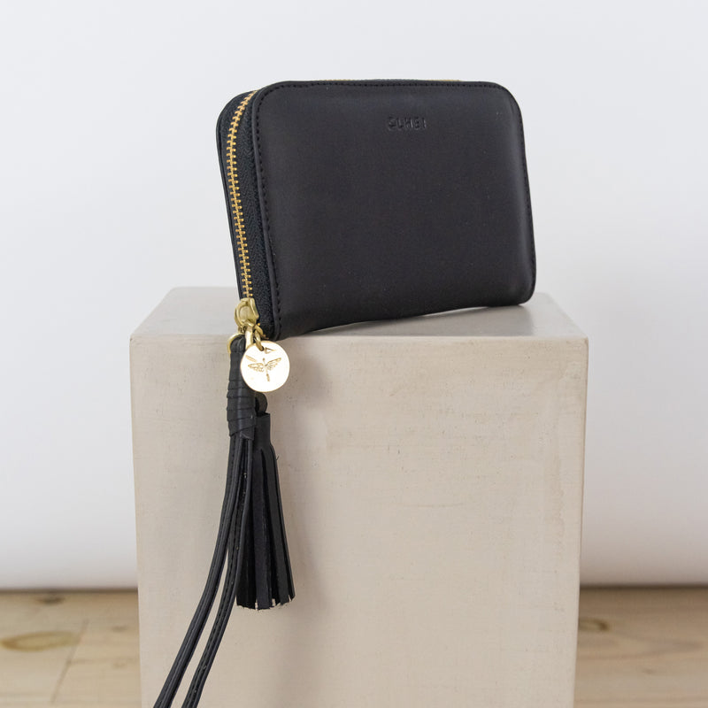 Li'i Wallet