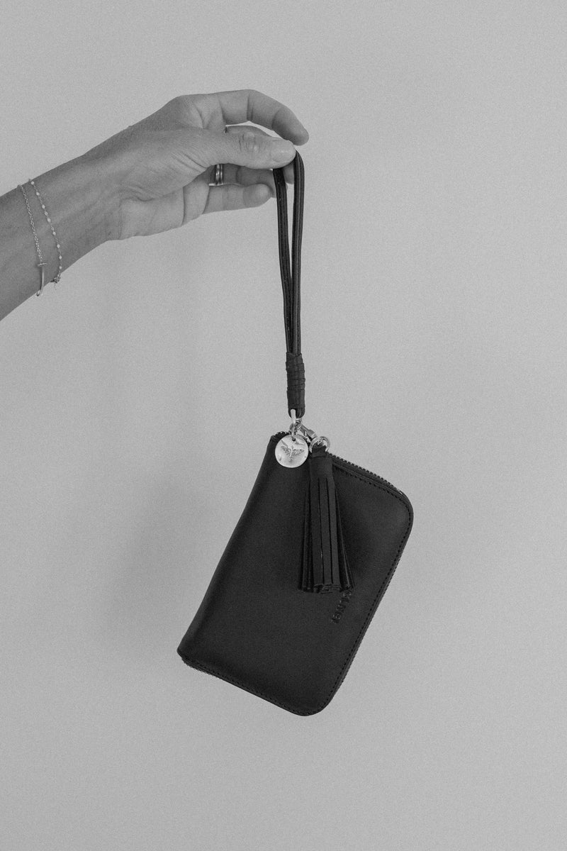 Li'i Wallet