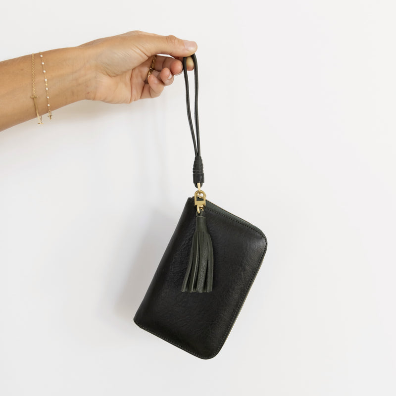 Li'i Wallet