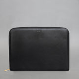 Laptop case in Black