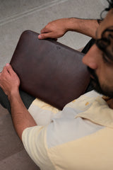 Large Laptop Case