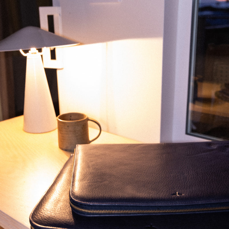 Laptop Case