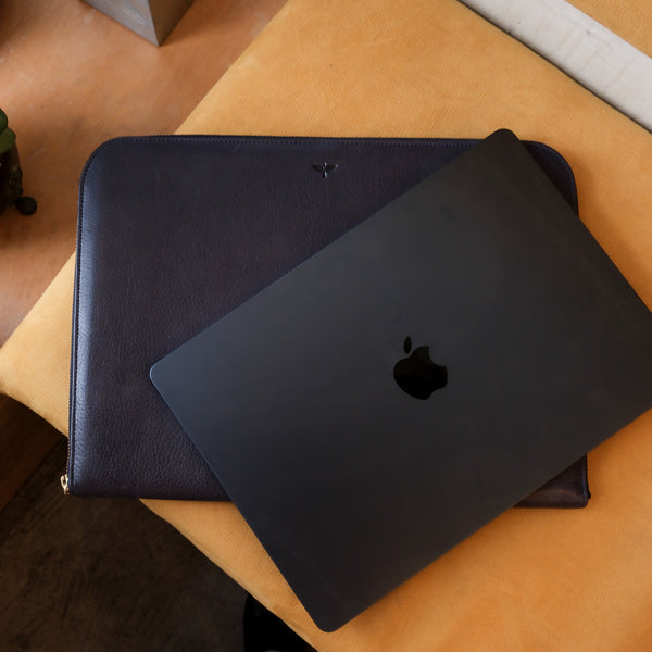 Large Laptop Case