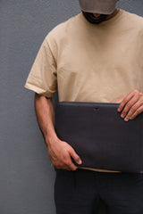 Large Laptop Case