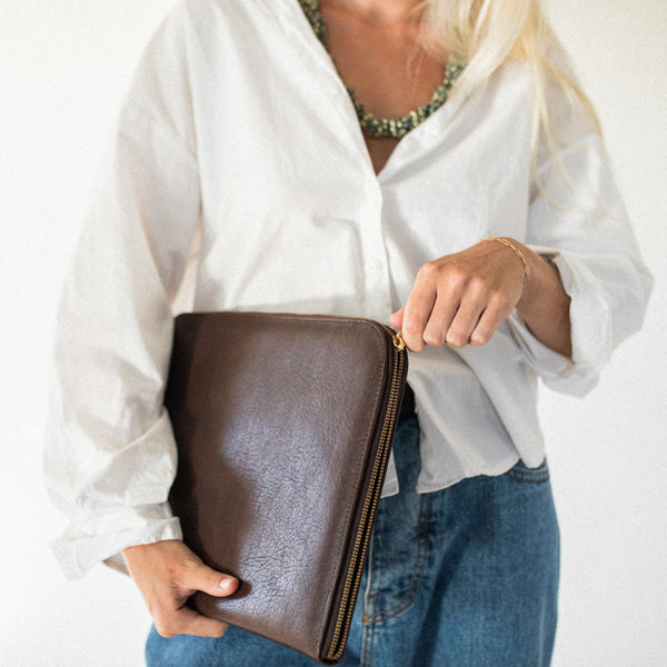 Laptop Case