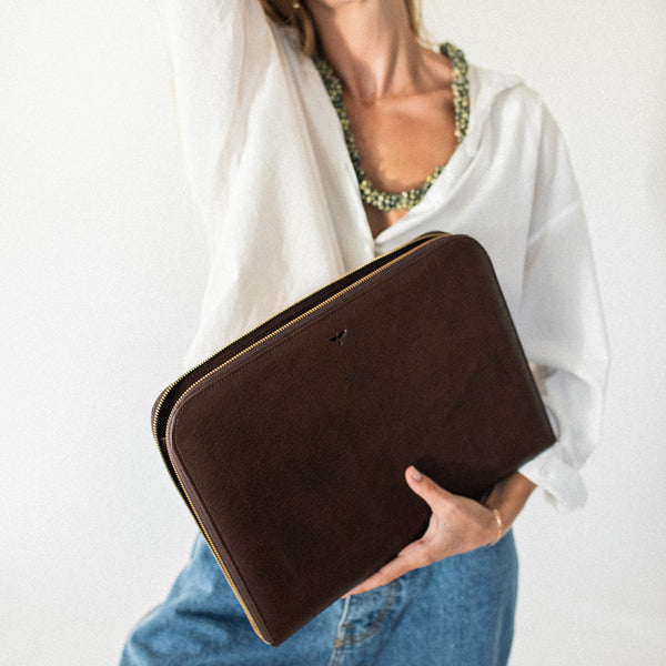 Laptop Case