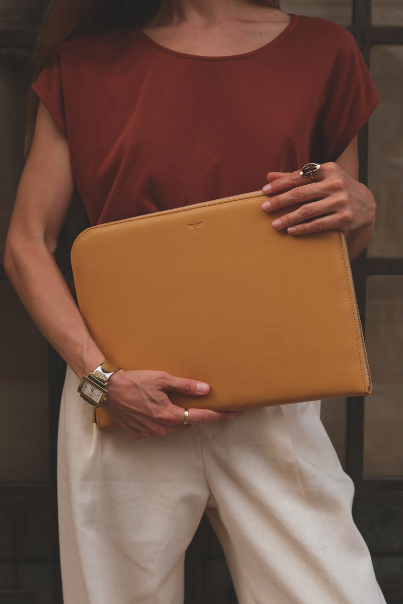 Laptop Case