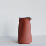 Altered Pitcher