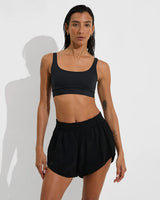 Day Trip Shorts