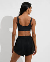 Day Trip Shorts