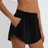 Day Trip Shorts