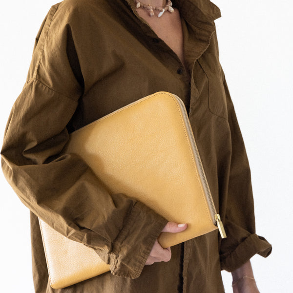 Laptop Case