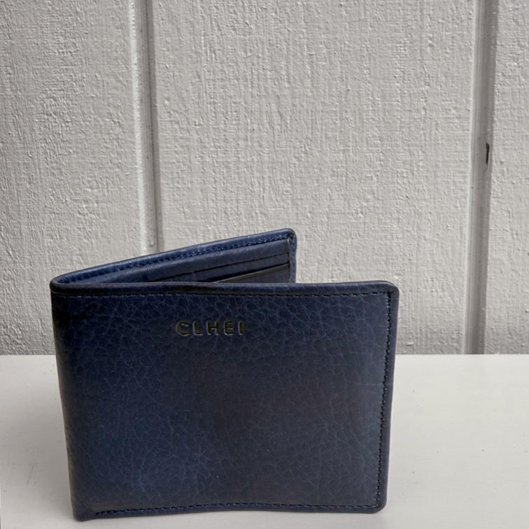 Classic Men's Wallet