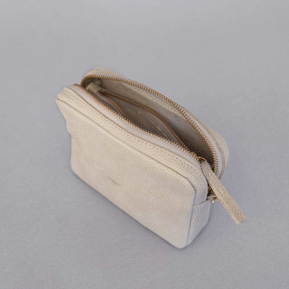 【関税＆送料込み】ChloAC Wallets WALLETS – CLHEI
