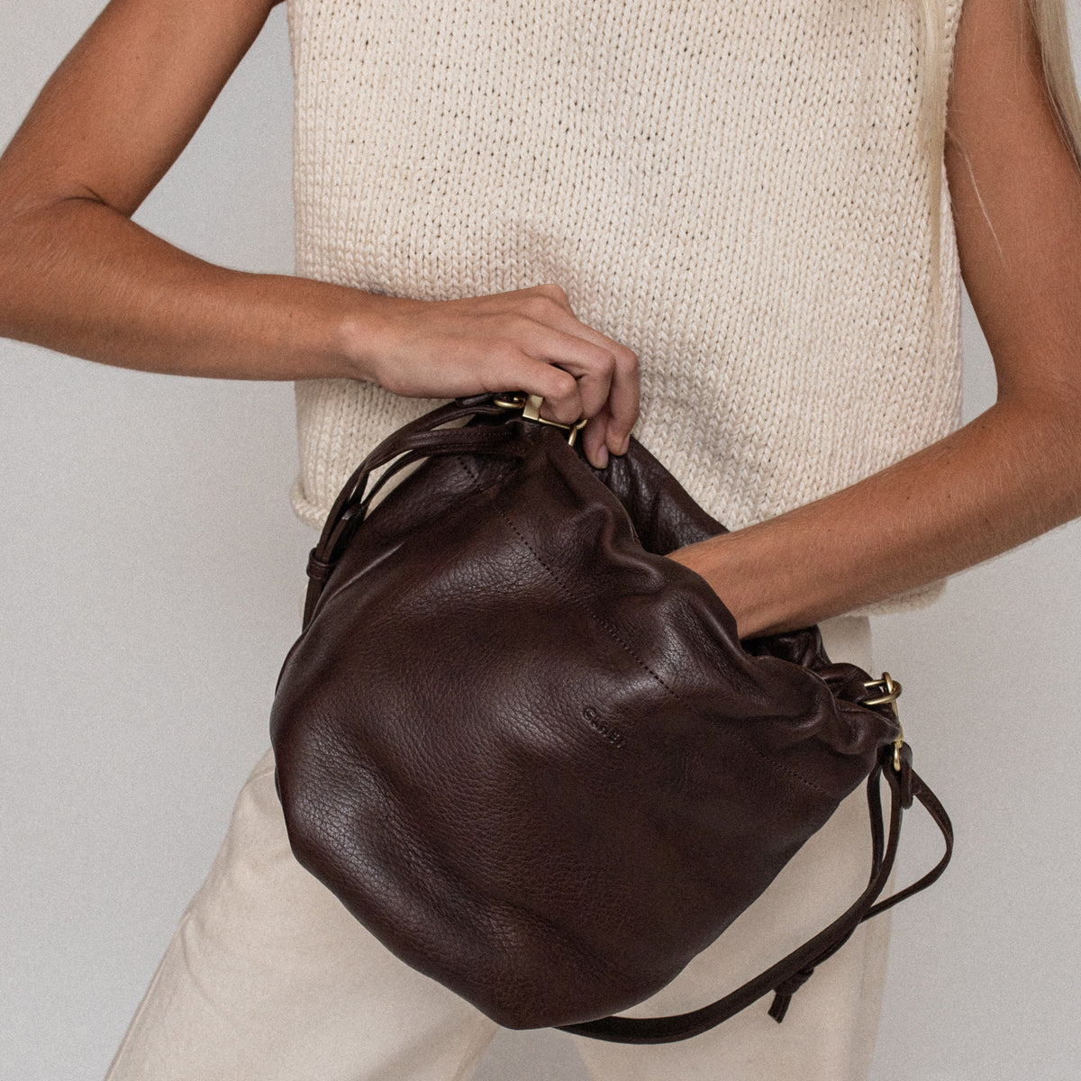 CLHEI | Leather Accessories | Maui, Hawai'i